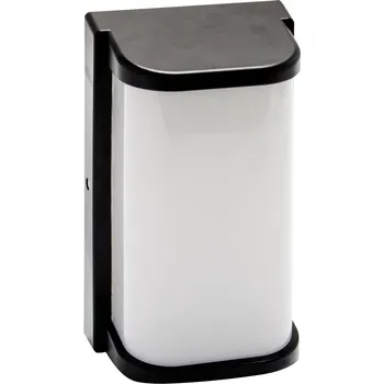 Venkovní osvětlení Strühm-Ideus STR-04036