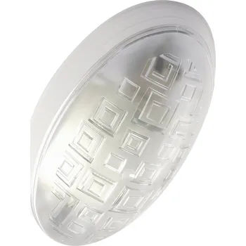 Strühm-Ideus STR-04313