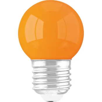 Venkovní osvětlení Strühm-Ideus STR-04635