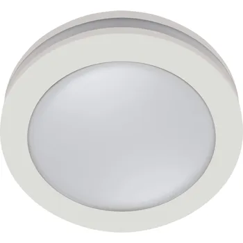 Strühm-Ideus STR-03083