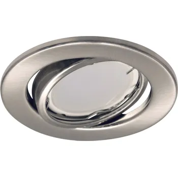 Bodové svítidlo Strühm-Ideus STR-03752