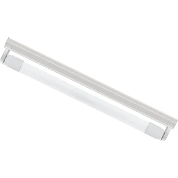 Zářivkové svítidlo Strühm-Ideus STR-03547