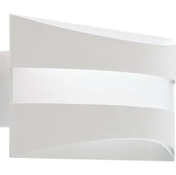 Strühm-Ideus STR-03741