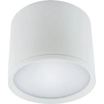 Strühm-Ideus STR-03109