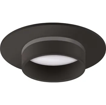 Venkovní osvětlení Strühm-Ideus STR-04117