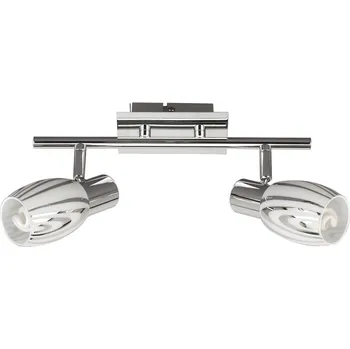 Bodové svítidlo Strühm-Ideus STR-00594