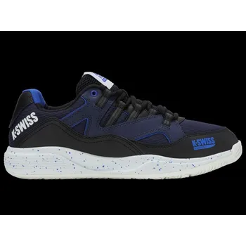 Pánská treková obuv Boty K-Swiss TURA TEAM PADEL (04435-032-M) 45