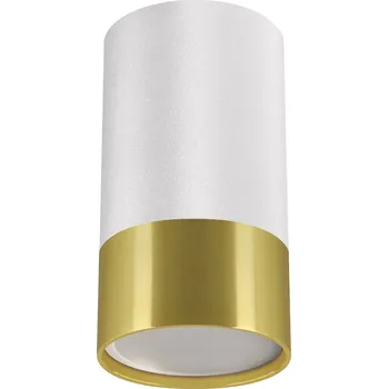 Bodové svítidlo Strühm-Ideus STR-04273