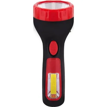 Lampička Strühm-Ideus STR-03933