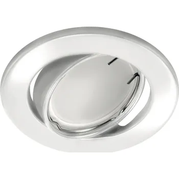 Strühm-Ideus STR-03976