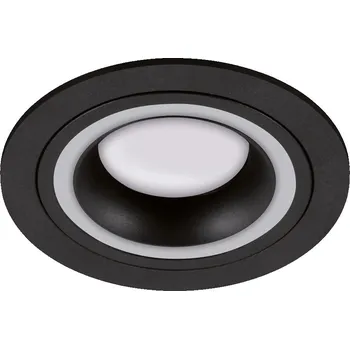 Venkovní osvětlení Strühm-Ideus STR-04105