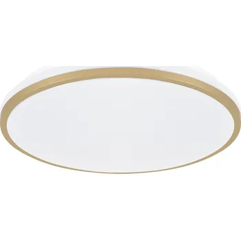 Strühm-Ideus STR-04348