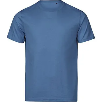 Tee Jays Pánské triko TJ1150 Ocean Blue M
