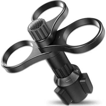 Držák do auta Camerazar Organizér nápojů do auta s trojitým držákem