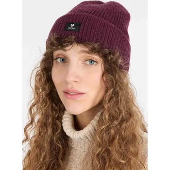 Čepice RAGWEAR kulich - Freeky Plum (2030)