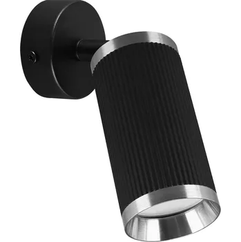 Bodové svítidlo Strühm-Ideus STR-04199