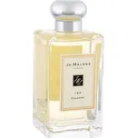 Jo Malone 154 100 ml kolínská voda unisex