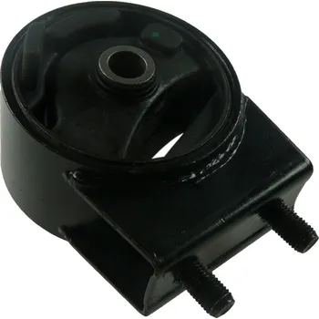 Zavěšení motoru Zavěšení motoru CORTECO 49386483