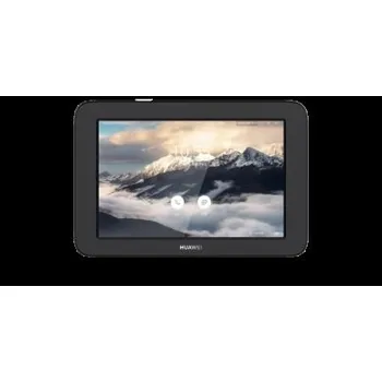 Monitor Huawei Touch Pad - 10,1" dotyk. panel pro IdeaHub (10001895)