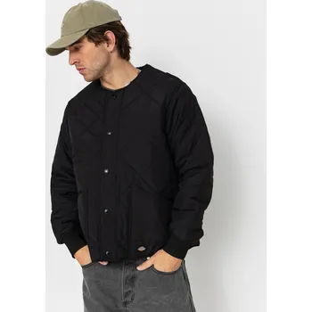 Dickies Samburg Liner (black) M, černá