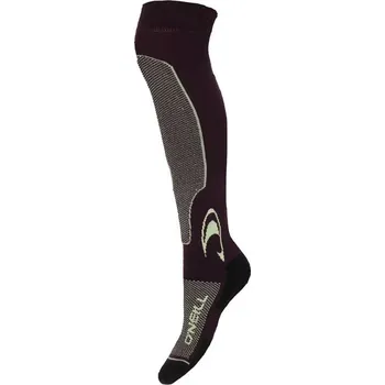 Pánské ponožky Lyžařské ponožky O'Neill 92800648237 35-38