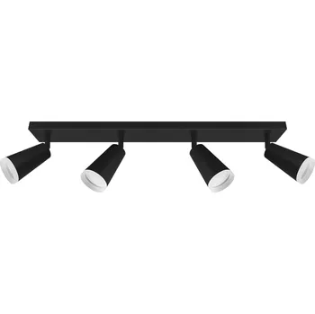 Bodové svítidlo Strühm-Ideus STR-04148