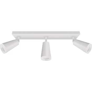 Bodové svítidlo Strühm-Ideus STR-04145