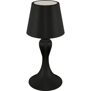 Lampička Strühm-Ideus STR-04413