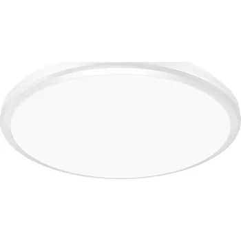 Průmyslové svítidlo Strühm-Ideus STR-04584