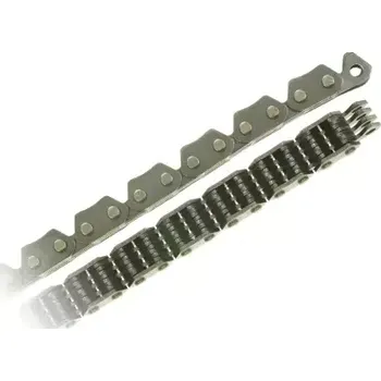 Motor pro motocykl rozvodový řetěz 82RH2015, MORSE (58 článků včetně spojky)