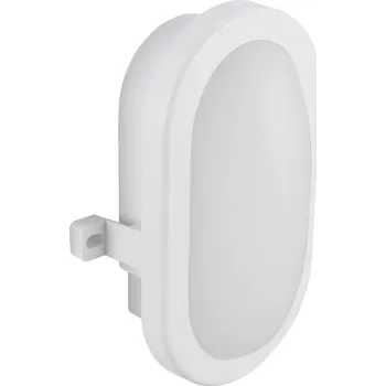 Průmyslové svítidlo Strühm-Ideus STR-04249