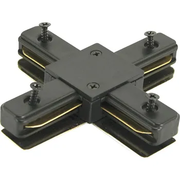 Venkovní osvětlení Strühm-Ideus STR-04035