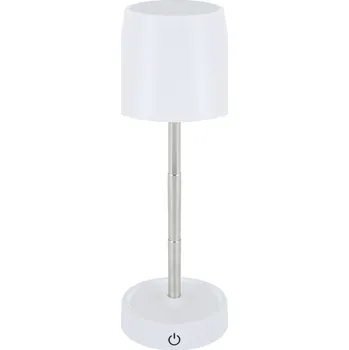 Lampička Strühm-Ideus STR-04631