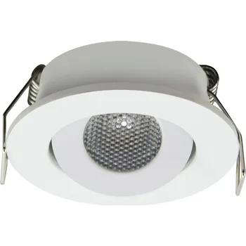 Bodové svítidlo Strühm-Ideus STR-03736