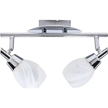 Bodové svítidlo Strühm-Ideus STR-00555