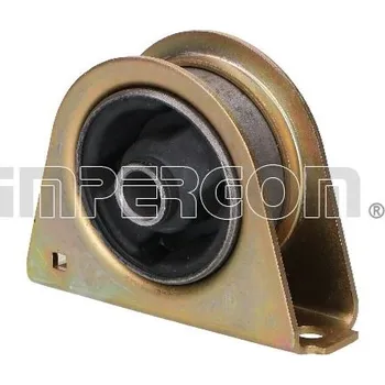 Zavěšení motoru Zavěšení motoru ORIGINAL IMPERIUM 610115