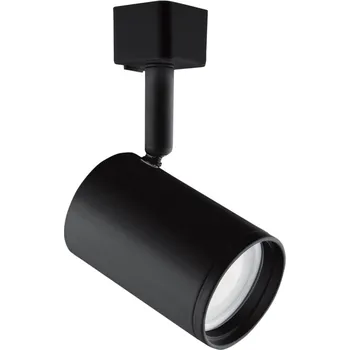 Venkovní osvětlení Strühm-Ideus STR-03505