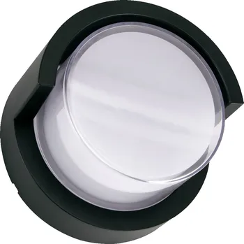 Venkovní osvětlení Strühm-Ideus STR-04014