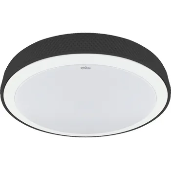 Strühm-Ideus STR-04789