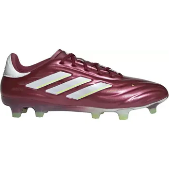 Kopačky Kopačky adidas Copa Pure 2 Elite FG M IE7486 40 2/3