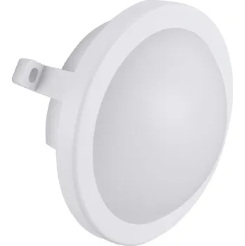 Průmyslové svítidlo Strühm-Ideus STR-04252