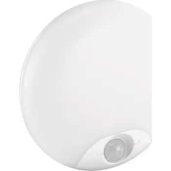 Lampička Strühm-Ideus STR-04769