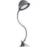 Strühm-Ideus STR-02876