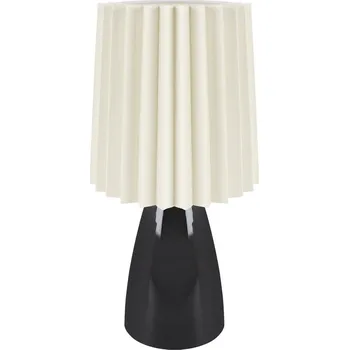 Lampička Strühm-Ideus STR-04398