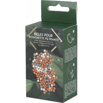 Vrták DOCHTMANN Minerální kameny černé