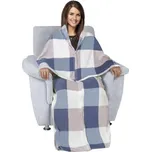 Bellatex Korall televizní pytel 150 x…