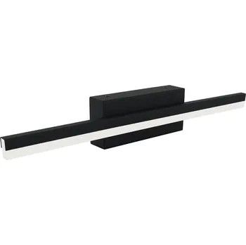 Koupelnové svítidlo Strühm-Ideus STR-04323