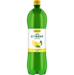 CZ distribuce RAUCH Citronová šťáva 100 % 6 x 1 l