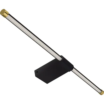 Strühm-Ideus STR-04140