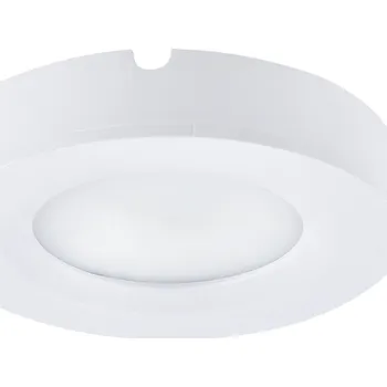 Strühm-Ideus STR-03522